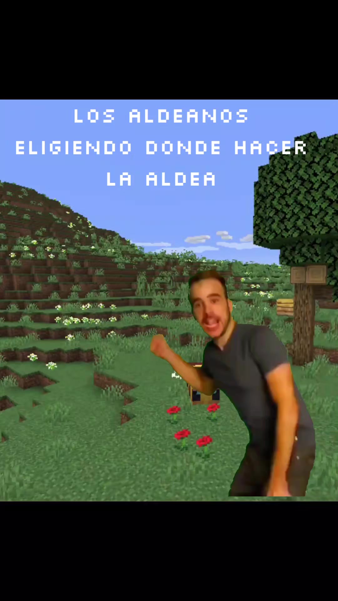 @Eliux_0-0
