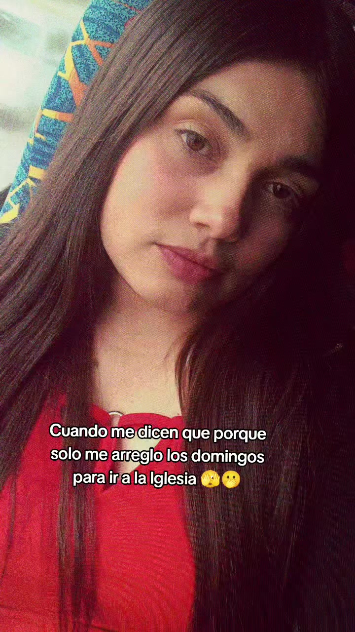 @Maria Paola 💋