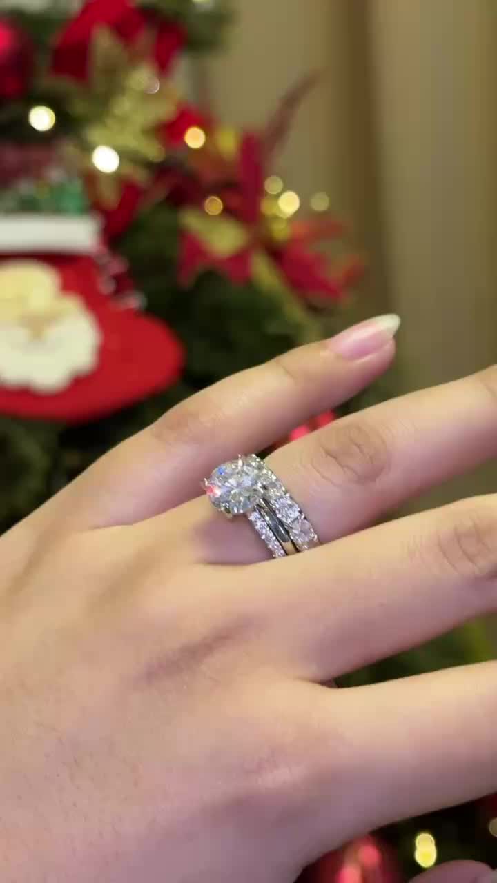 @velelicious