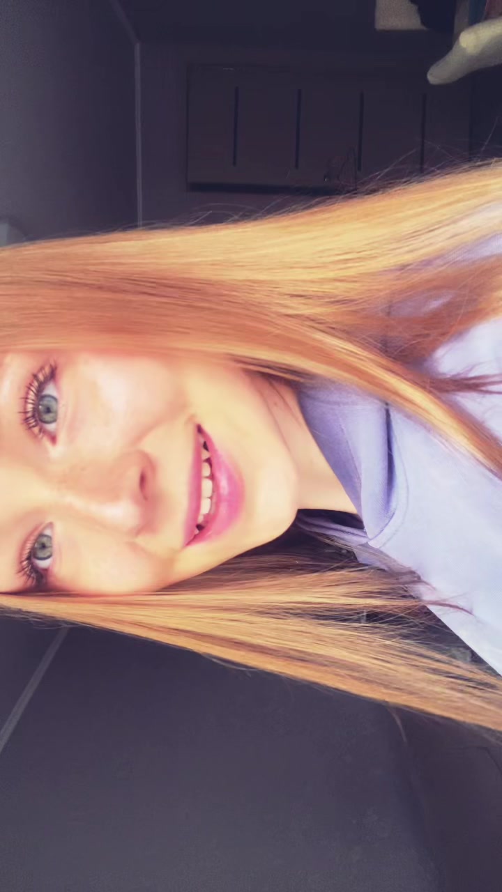 @arishka