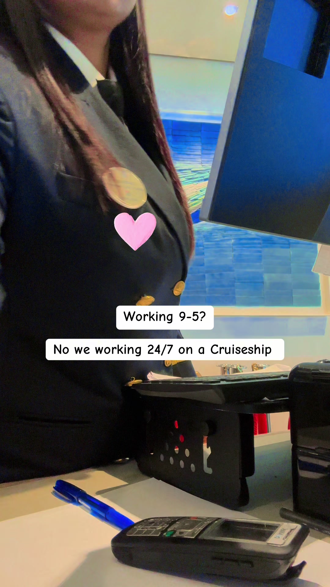 @✈️Mel’z_zn🛳️~Country Girl 🌊
