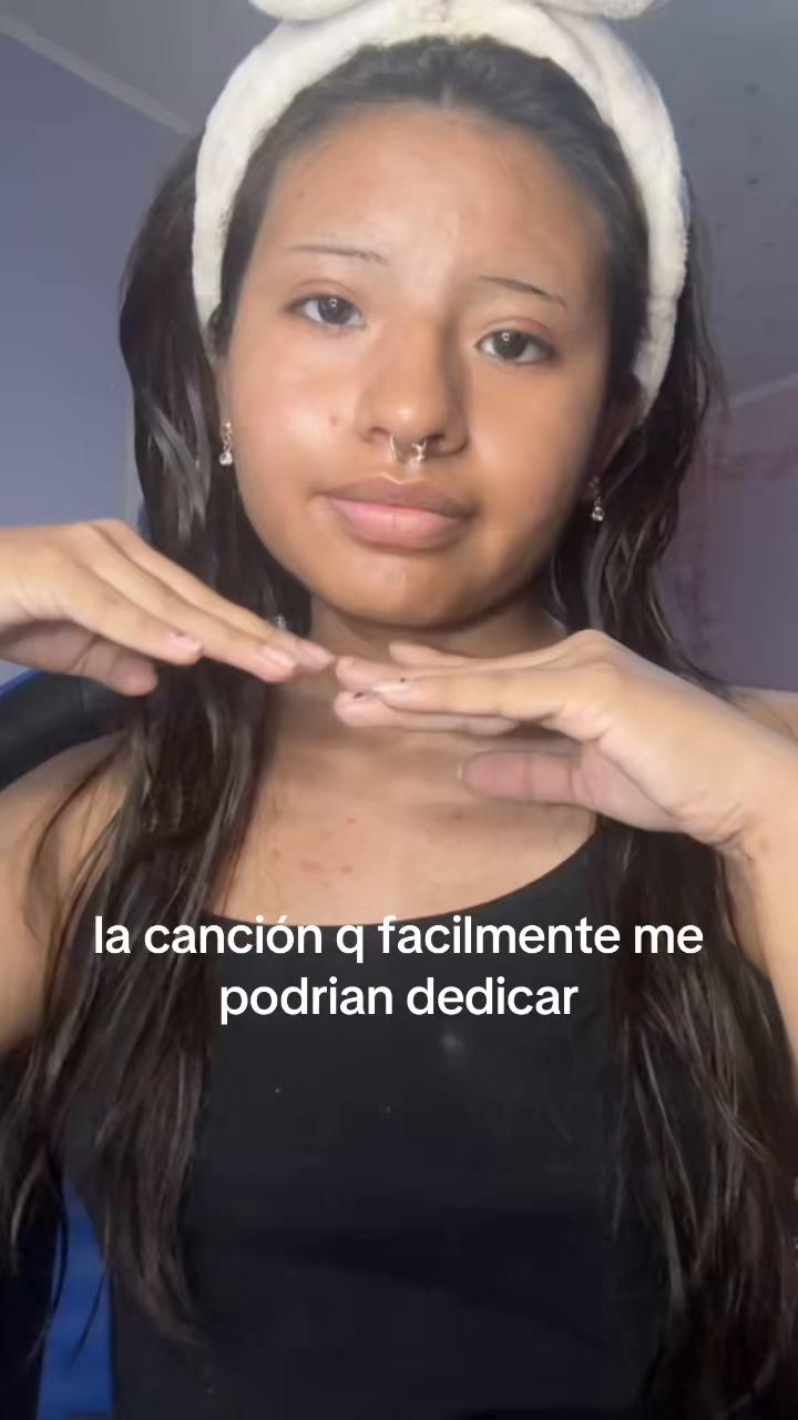 @mipansususuñamñamñam