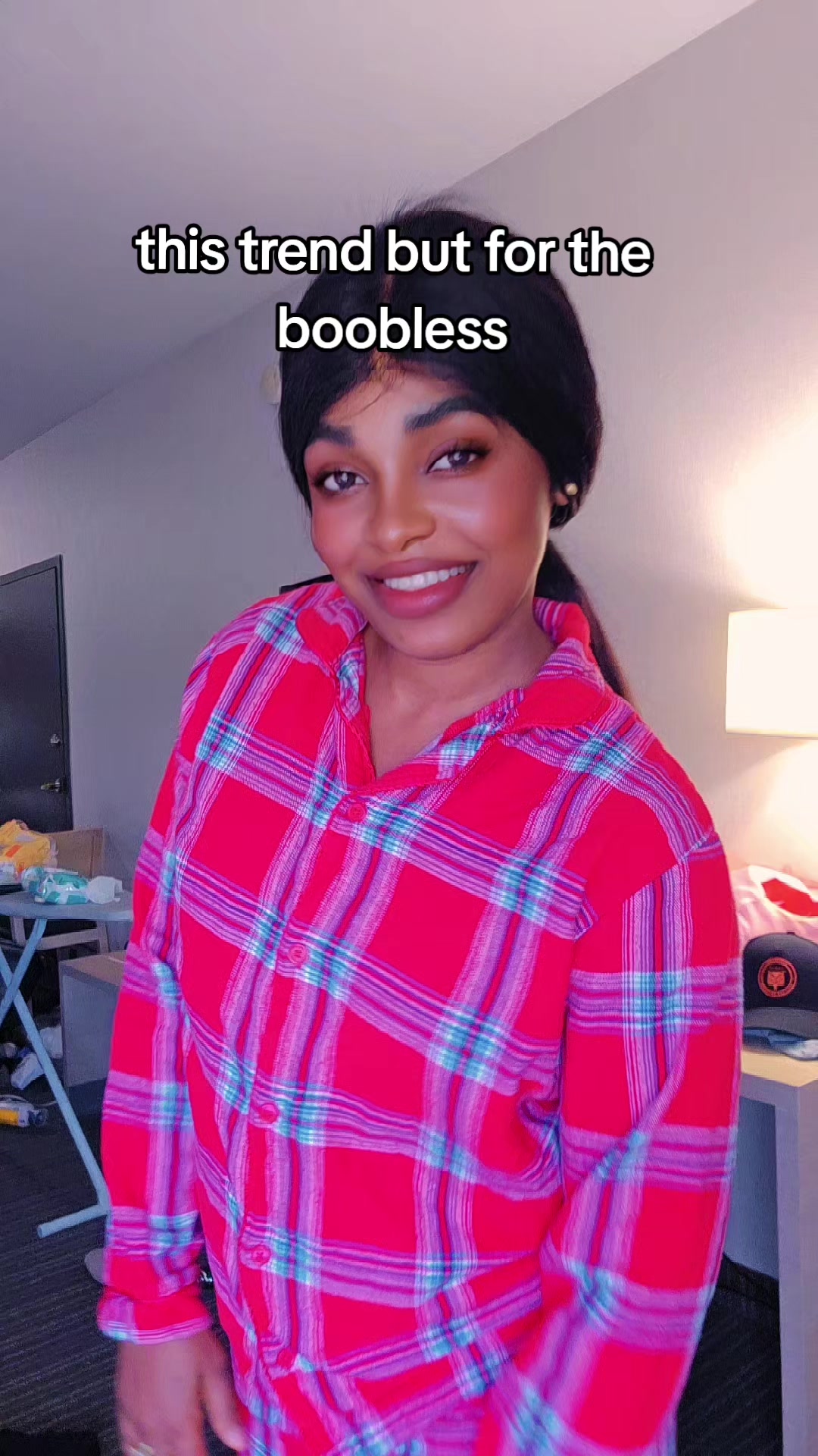 @Blessy Candyce