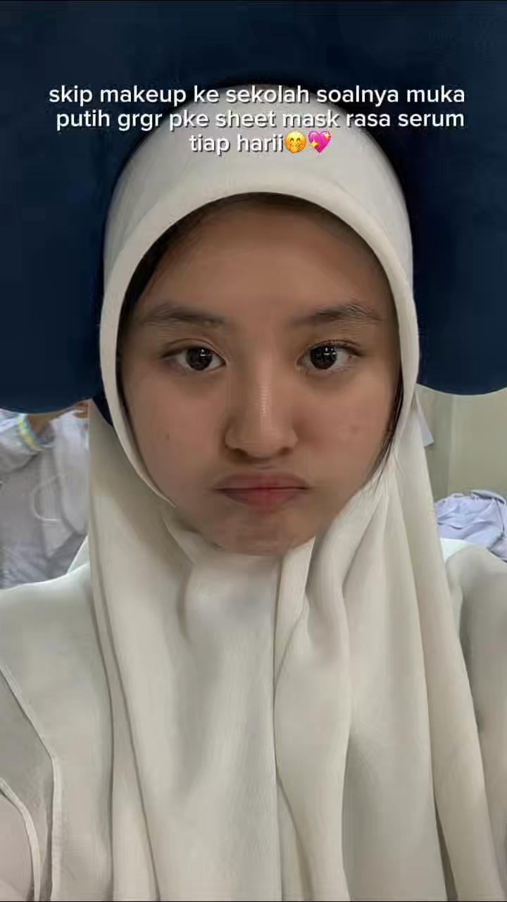 @alishh