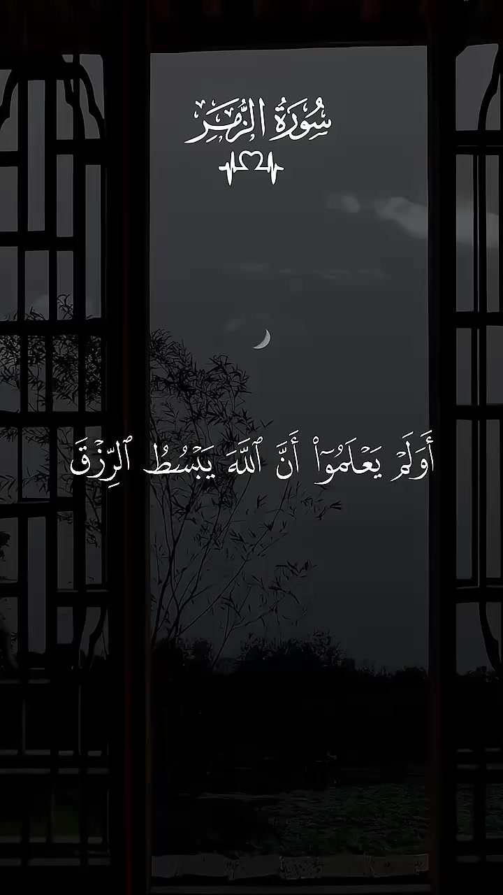 @◈ الشيخ محمود خليل الحصري ◈