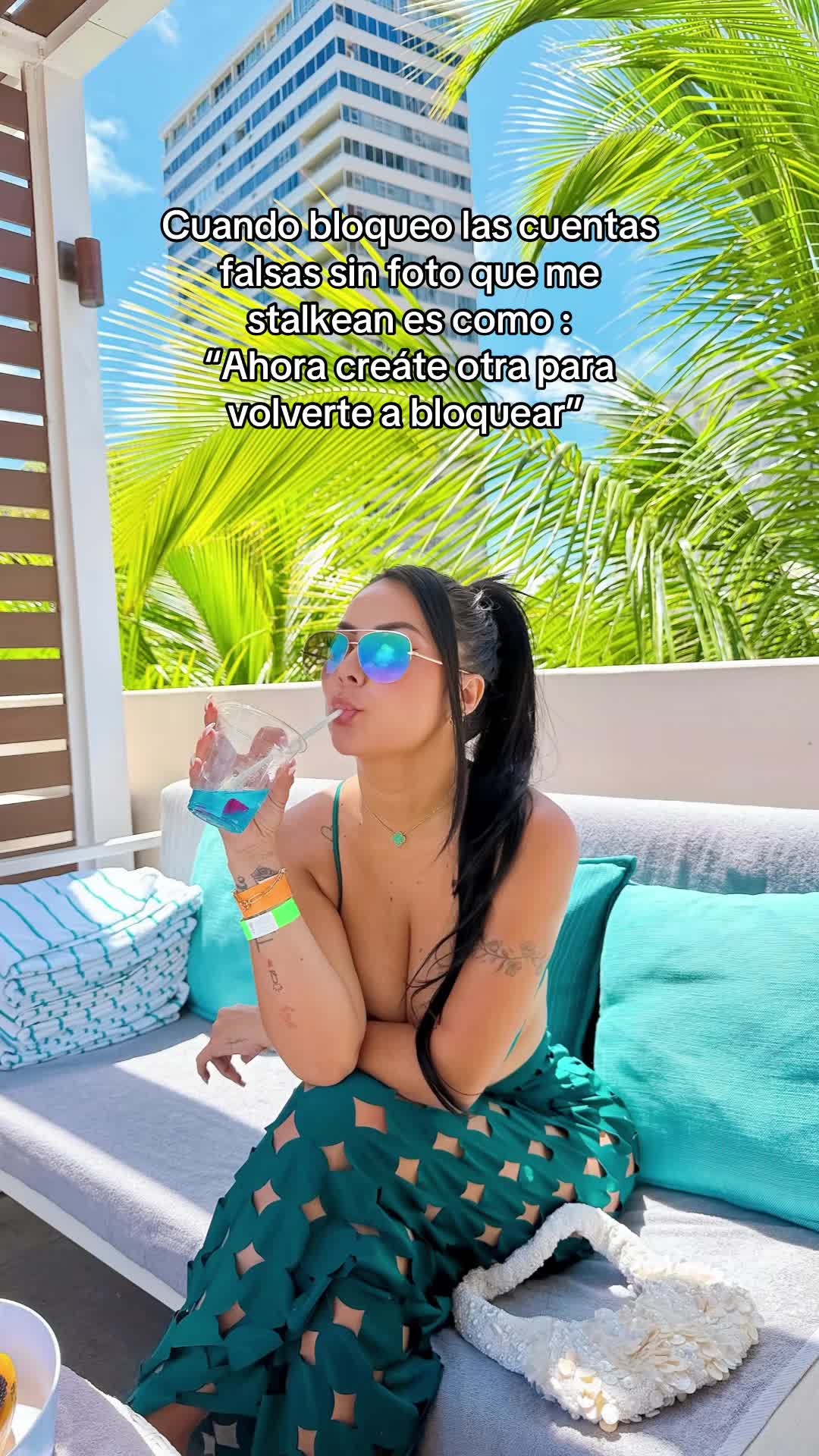 @PILAR GASCA 🇵🇪🇺🇸