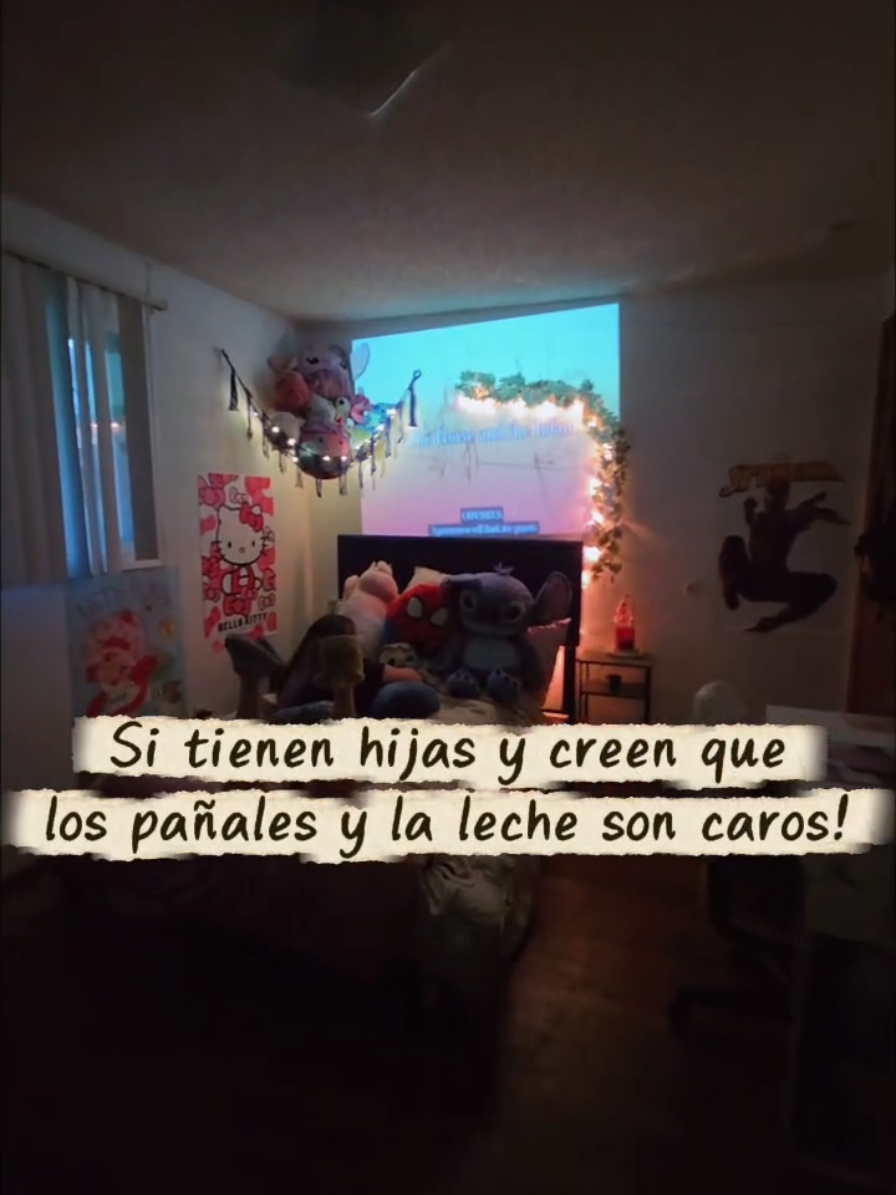 @KamLuv