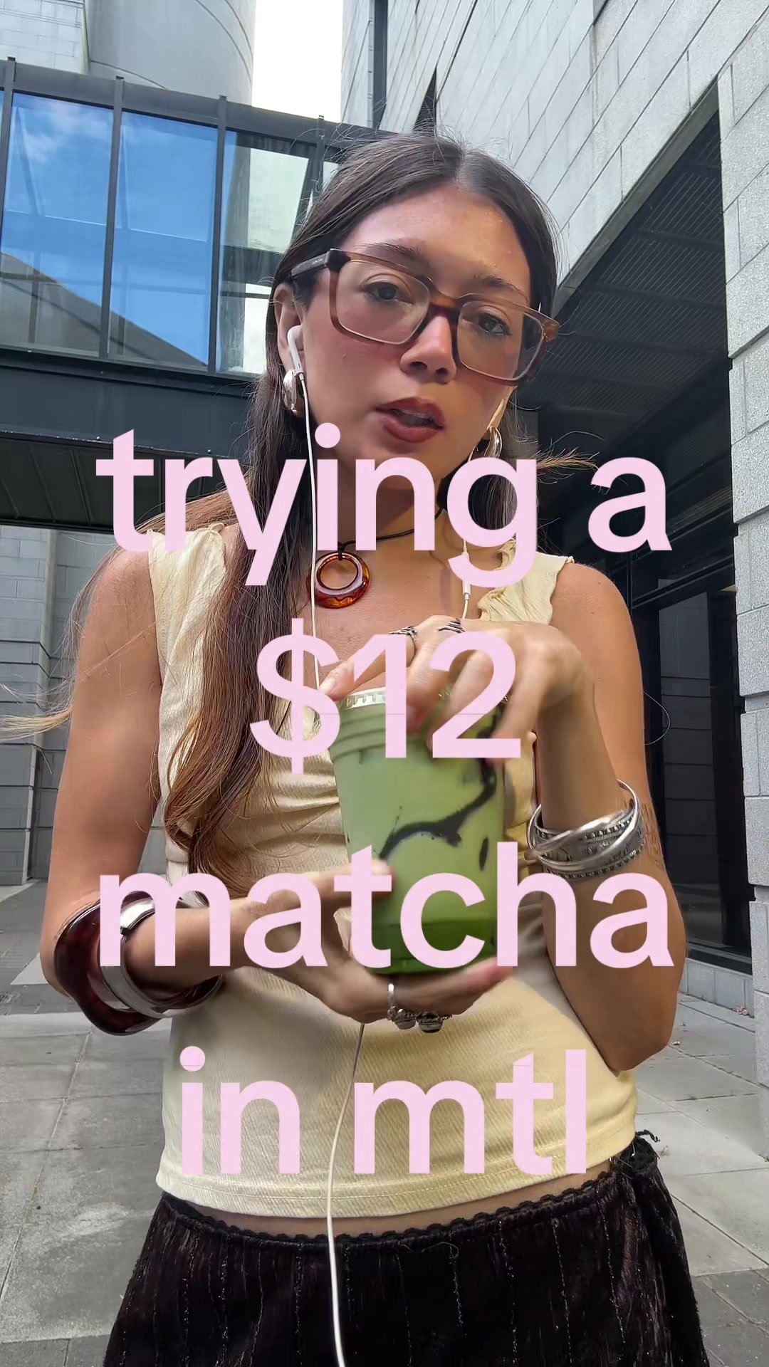 @sara
