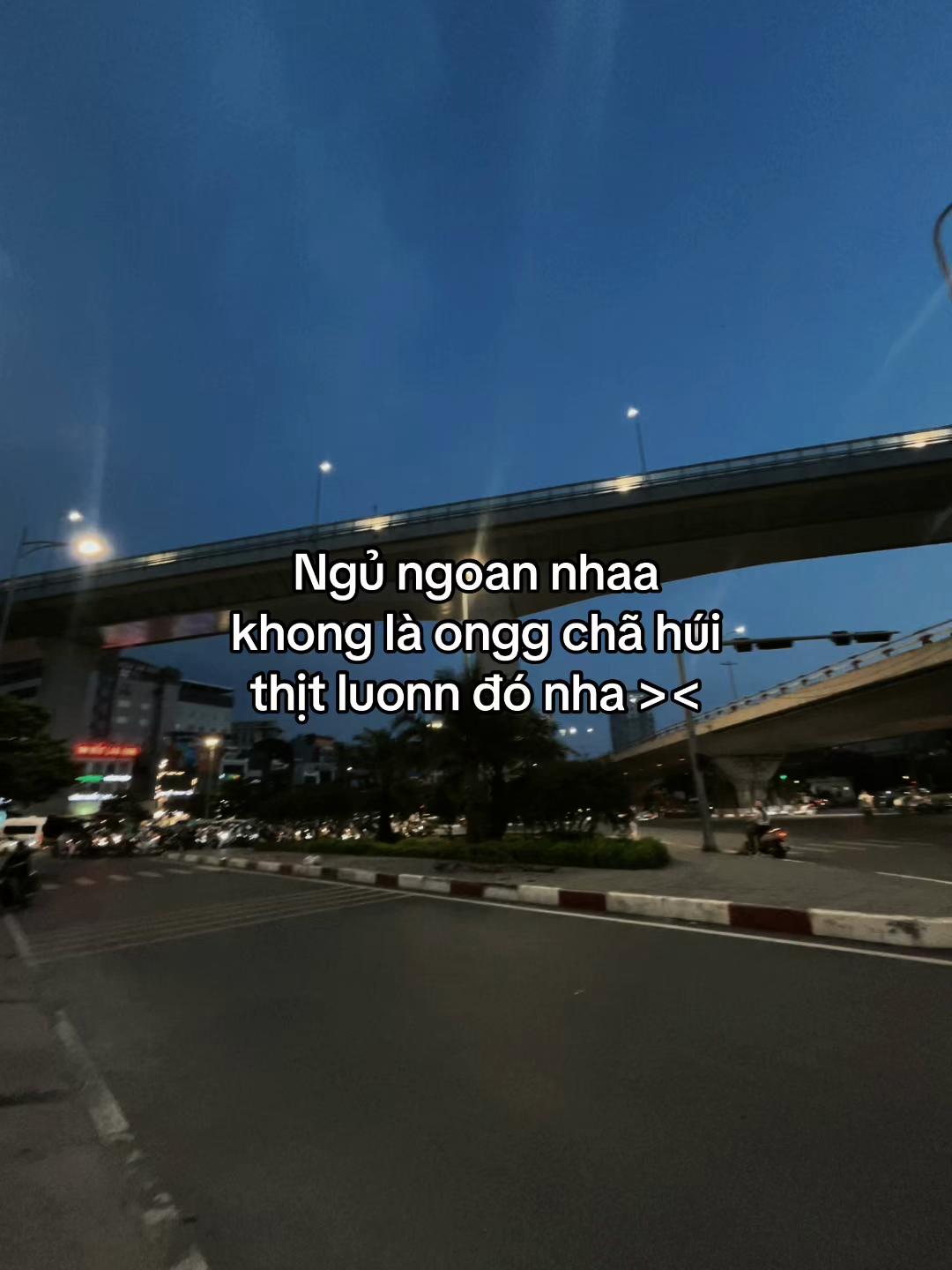 @𝘿𝙪𝙮𝙇𝙤𝙣𝙜_𝟬𝟴🤍