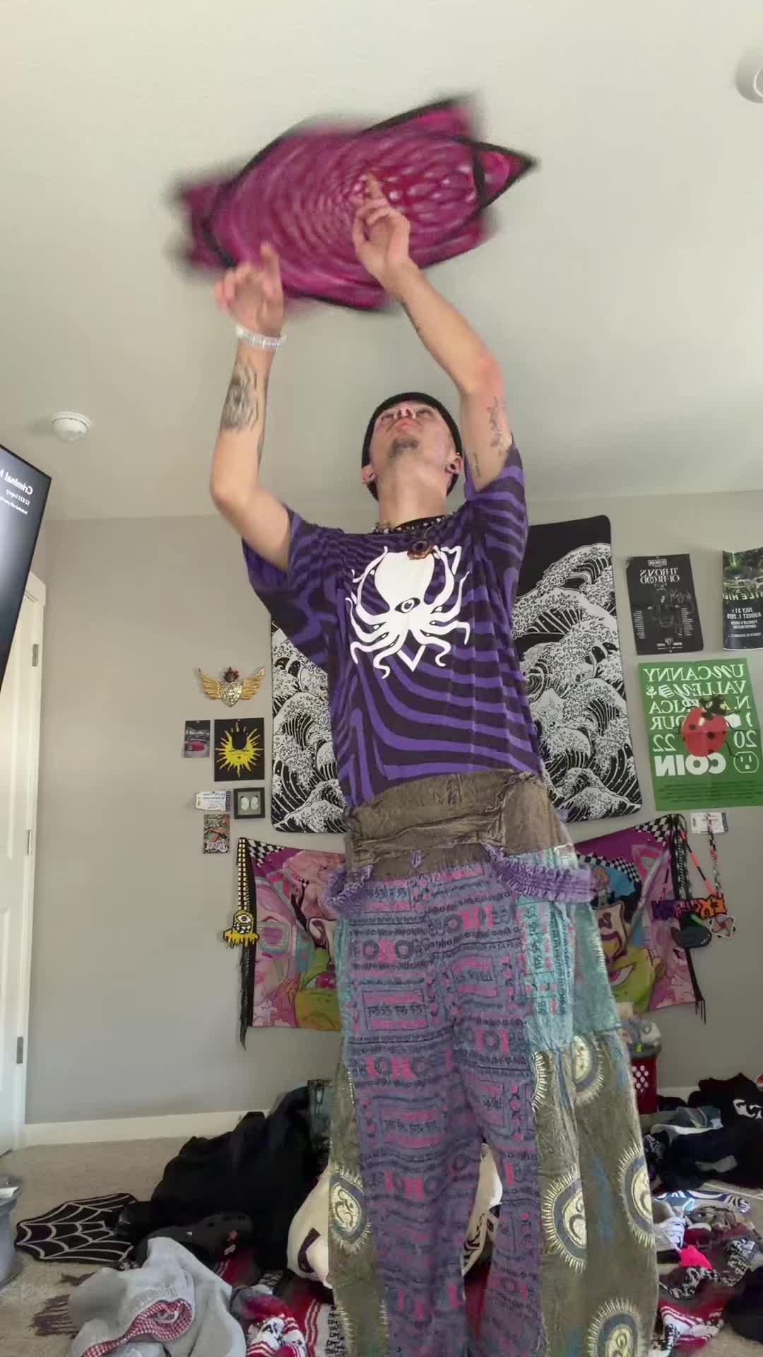 @flowingwithtp
