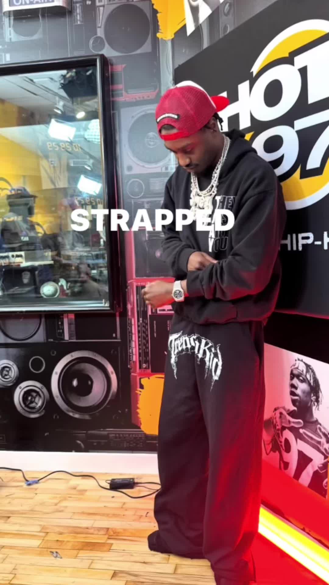 @rapuspage