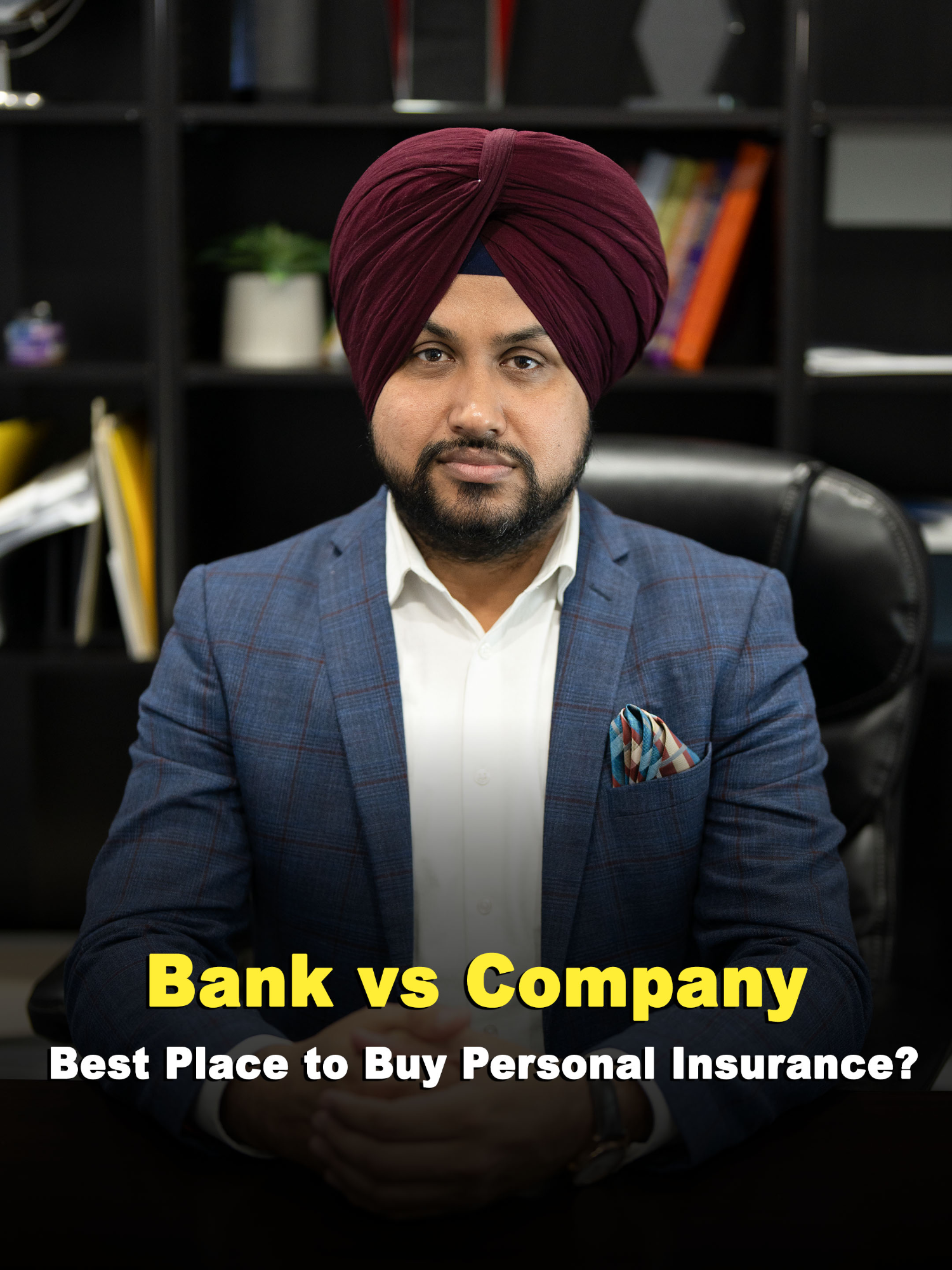 @Lakhvir Singh Dhatt