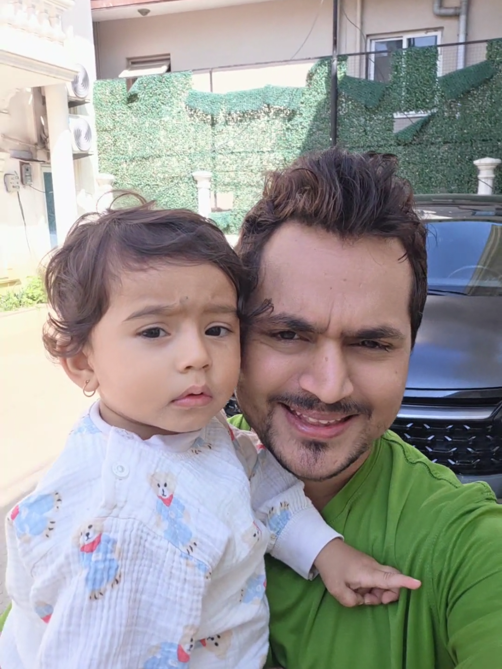 @Kalyan Bhattarai