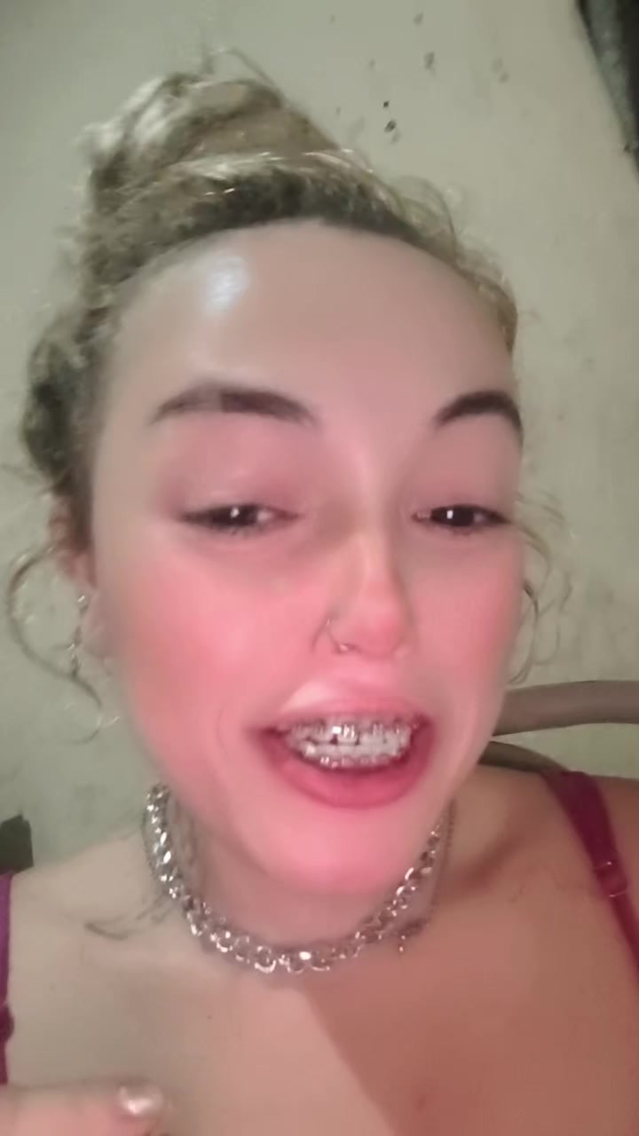 @nayarachaveoficial
