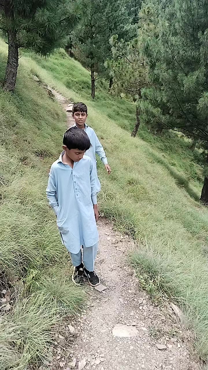 @Musa Bhai65
