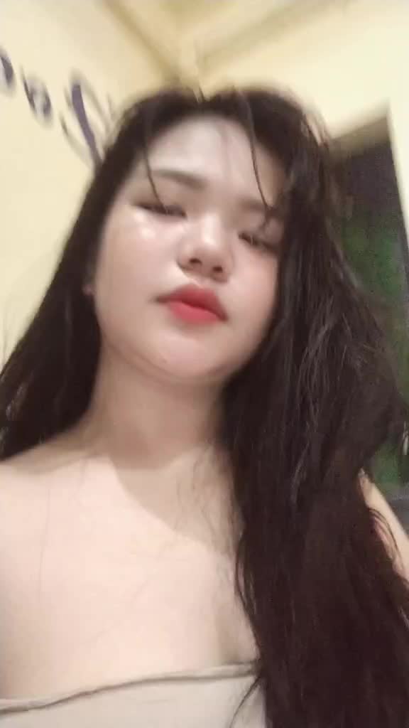@Rishaaa