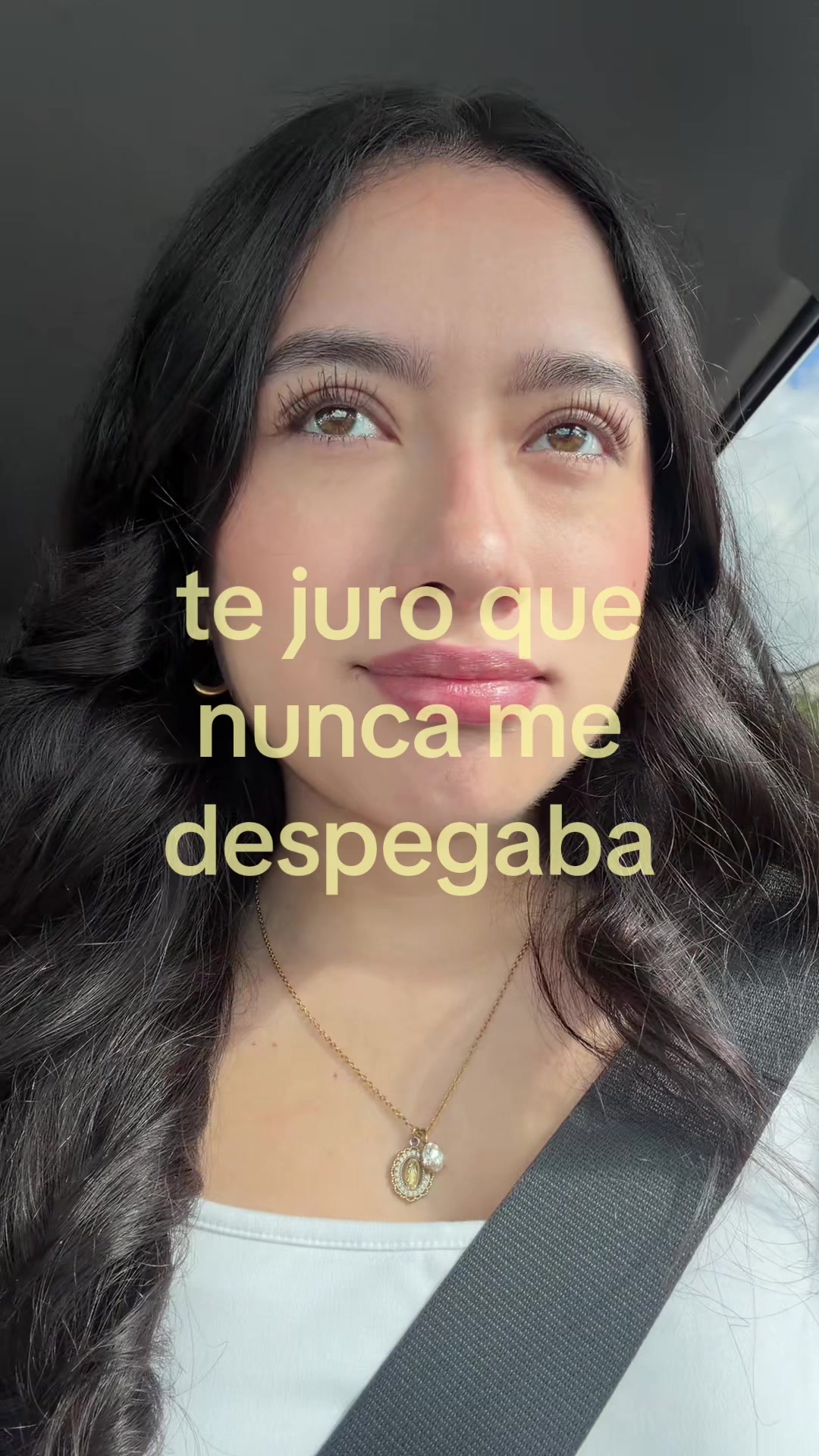@sarita :)