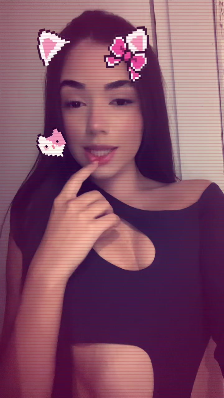 @Larinha