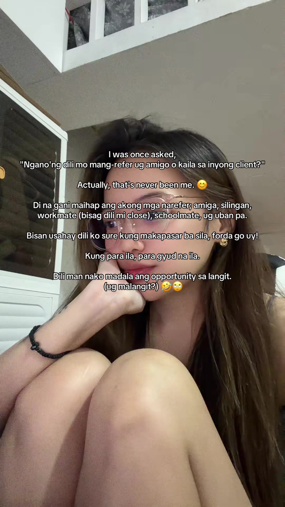 @Jowiss21
