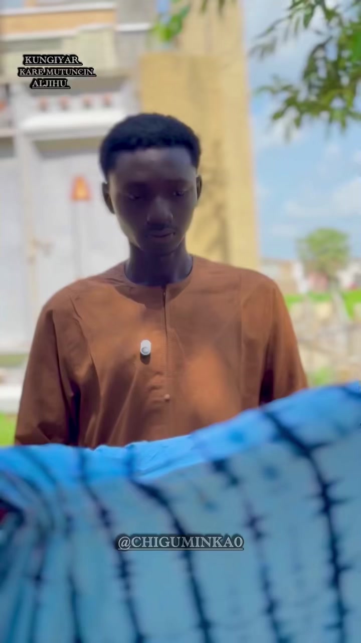 @𝐂𝐇𝐈𝐆𝐔_𝐌𝐈𝐍𝐊𝐀𝟎🍝🦋