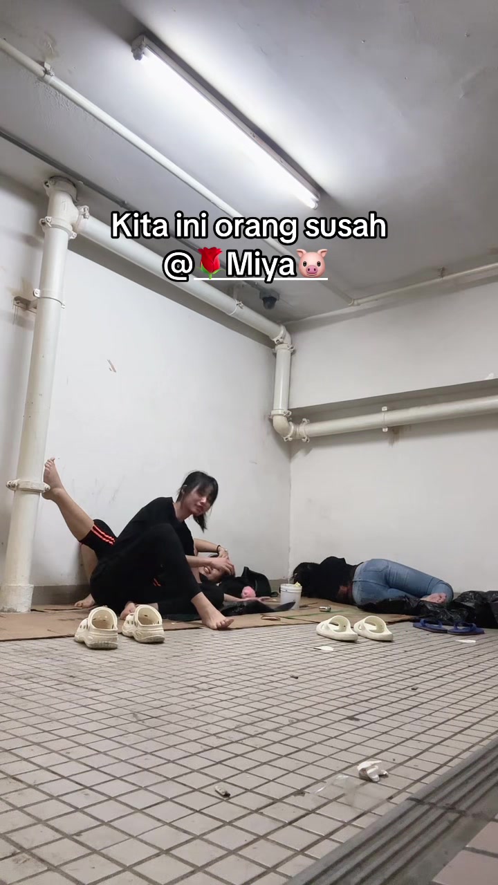 @Inakn kayla