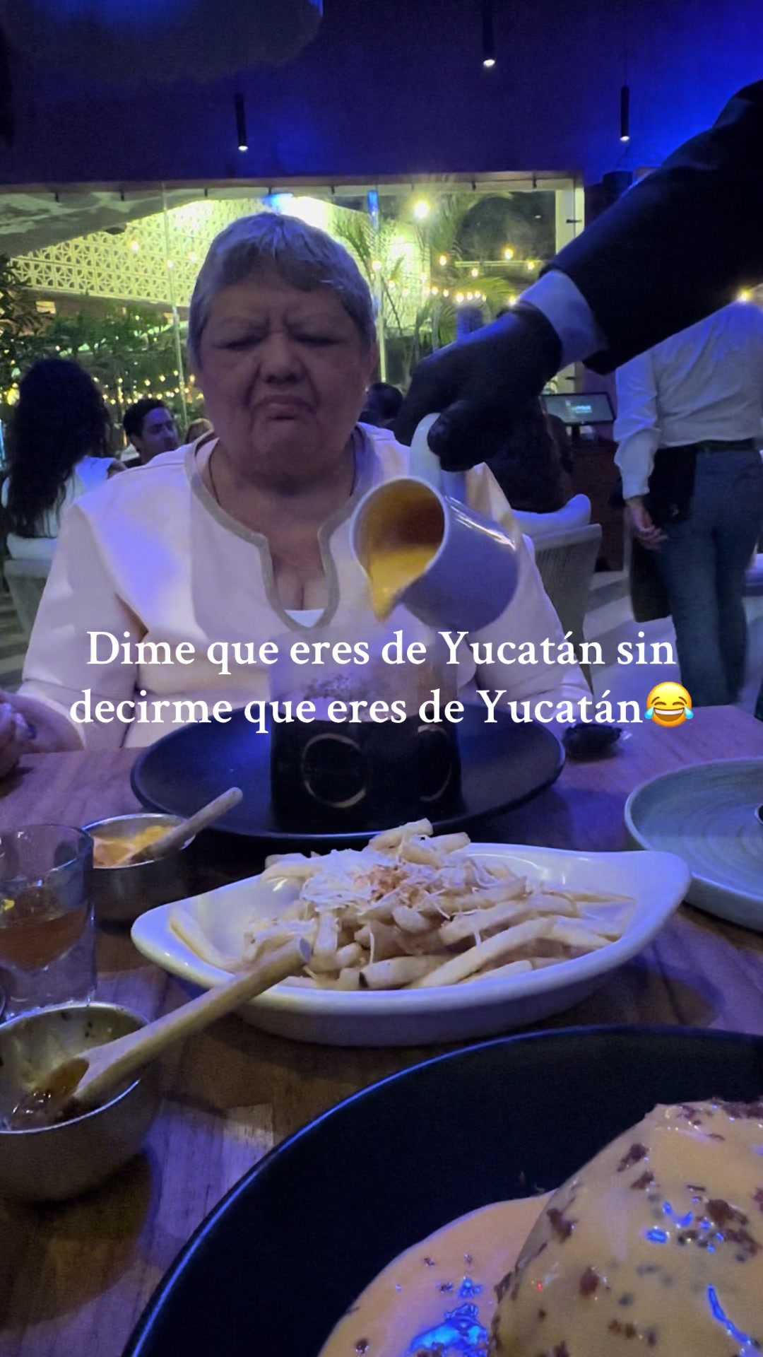 @Leonel Watson