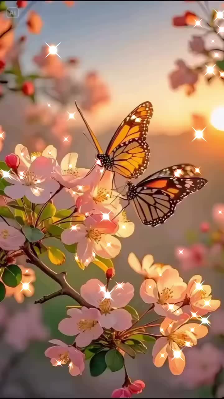 @❀ ꧁𓆩AYG 𓆪꧂ ❀🇦🇿✅