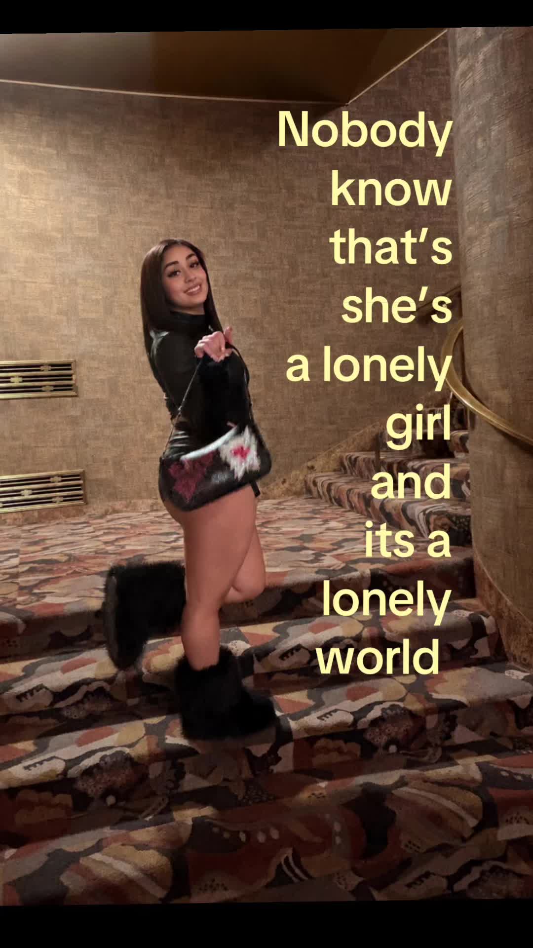 @shaniahworldd