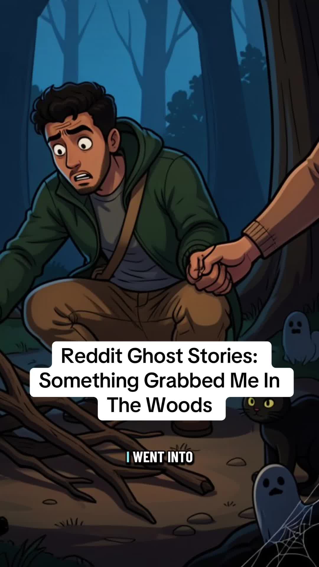 @Adventures with A