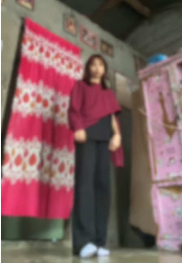 @jyienzn