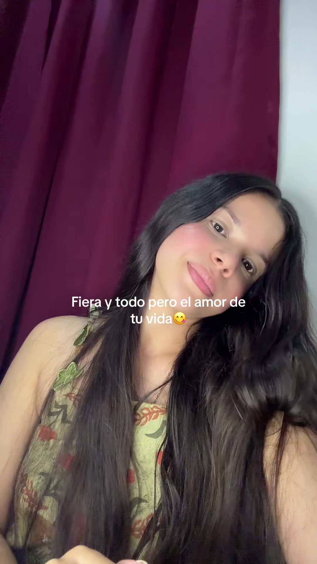 @Yu✨