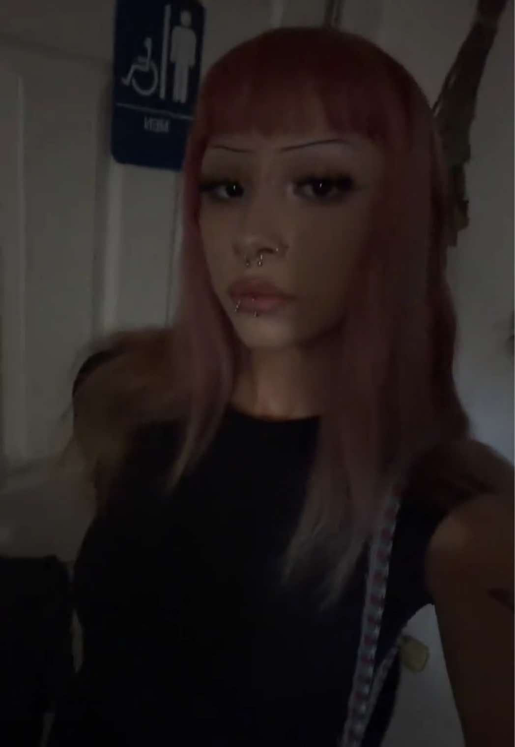 @carina