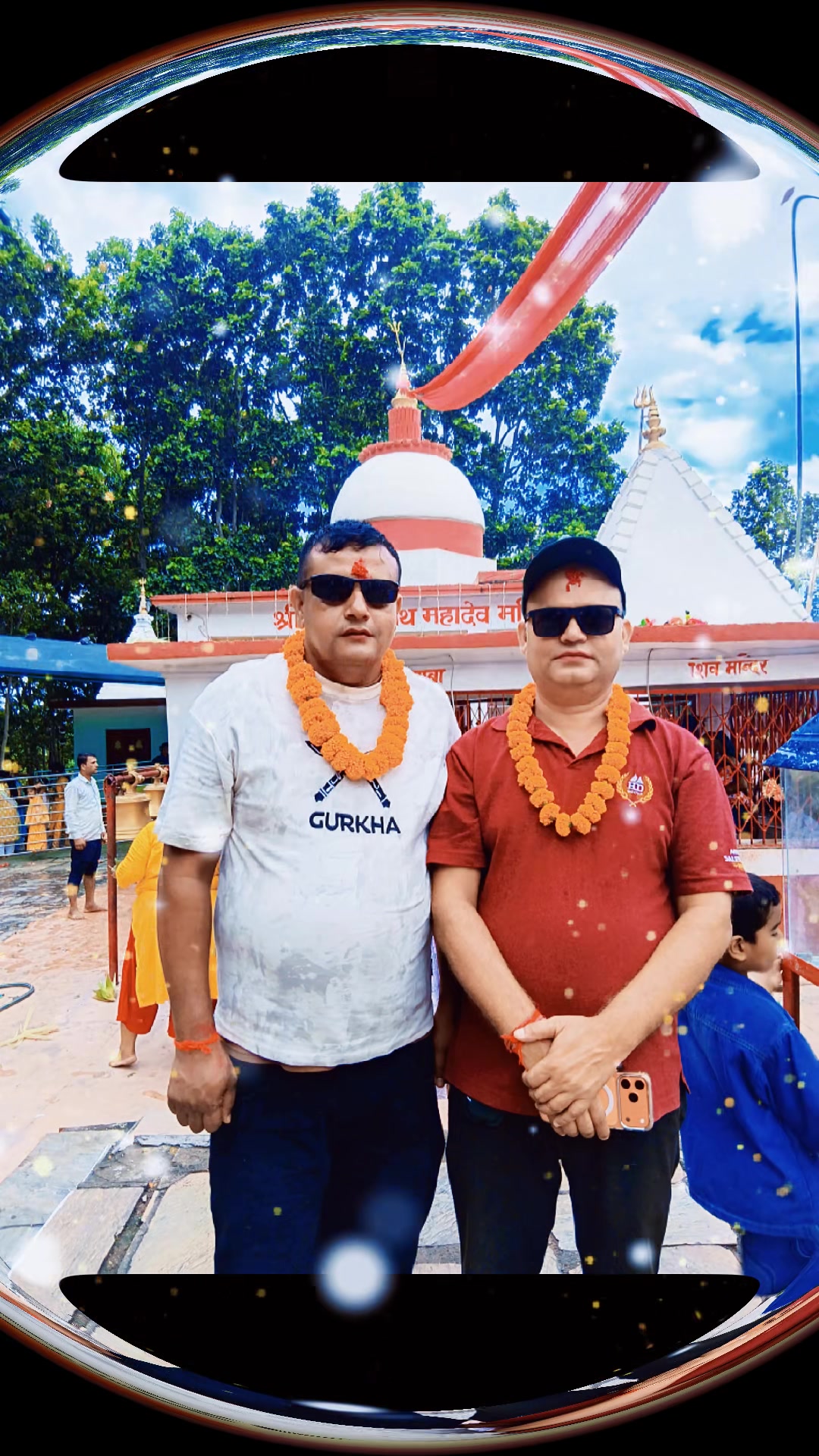 @हजुरबुवा को नाति 🇳🇵🇳🇵🇳🇵