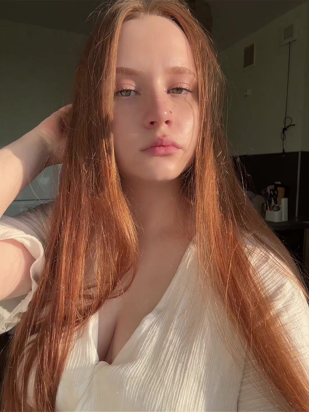 @w4sdxd