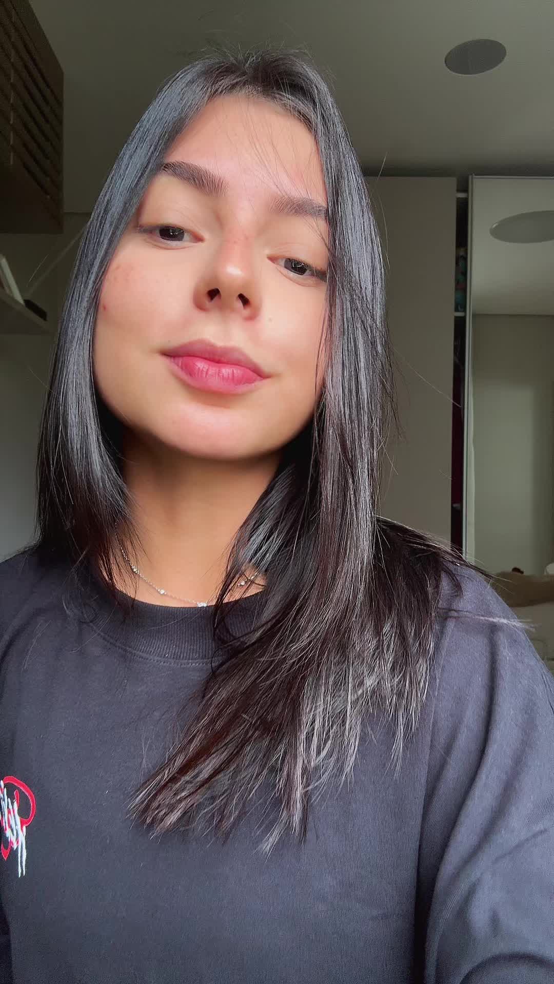 @duda miller