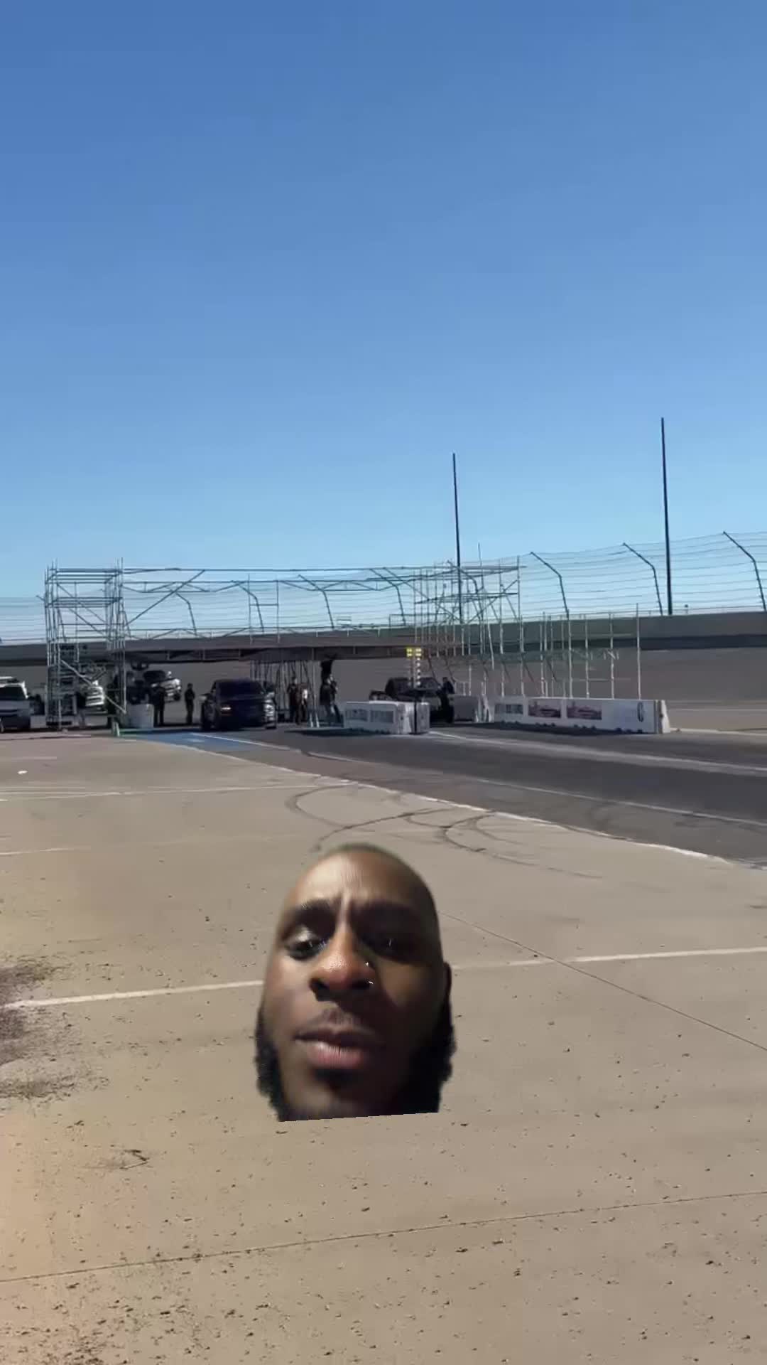 @Theblackcarguru