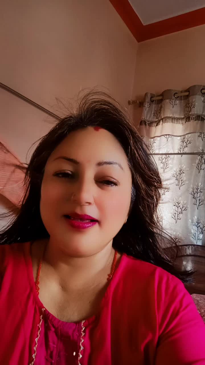@sudeepti