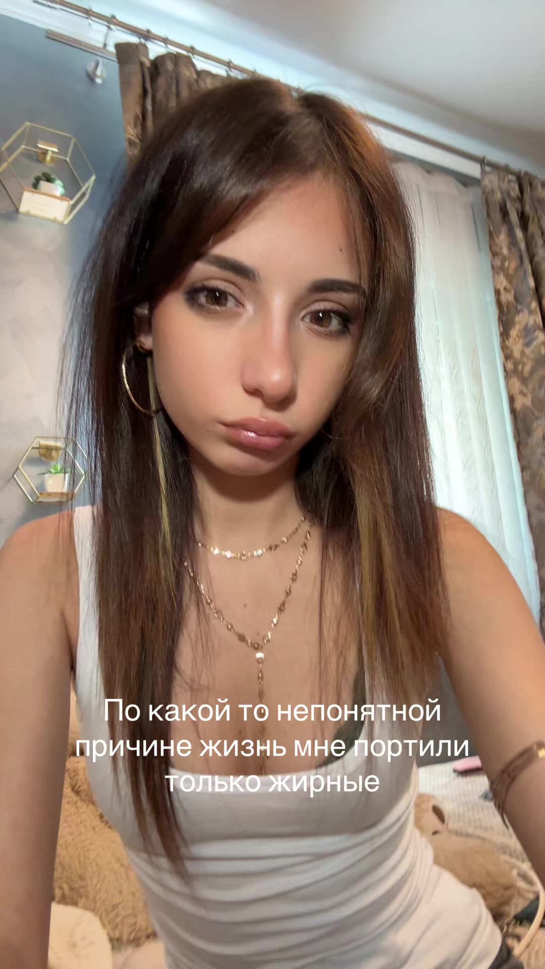 @мурмурко