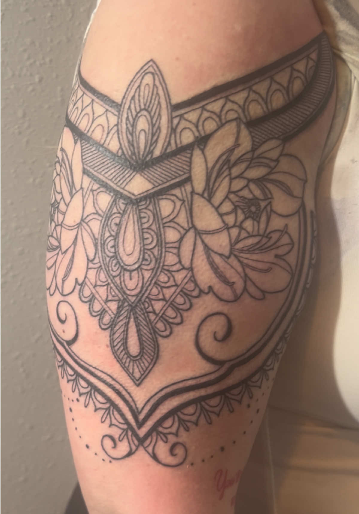 @Sacred_Lines_Polynesian_Tattoo