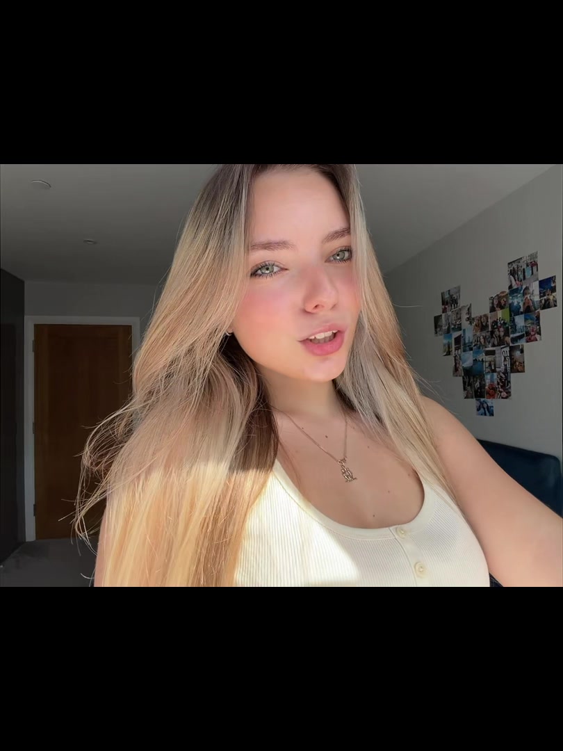 @Alina