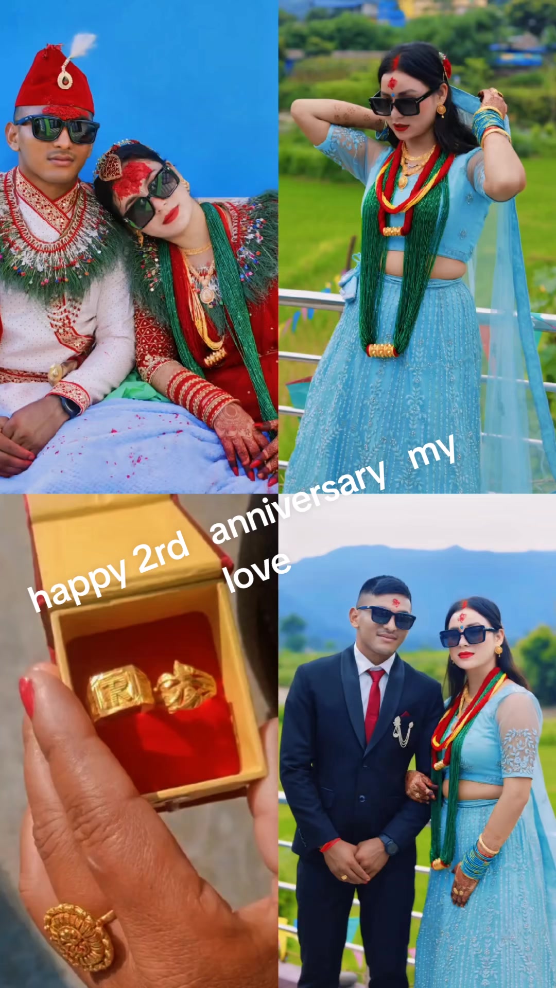 @Raबि NA __SHAHI_ thakuree