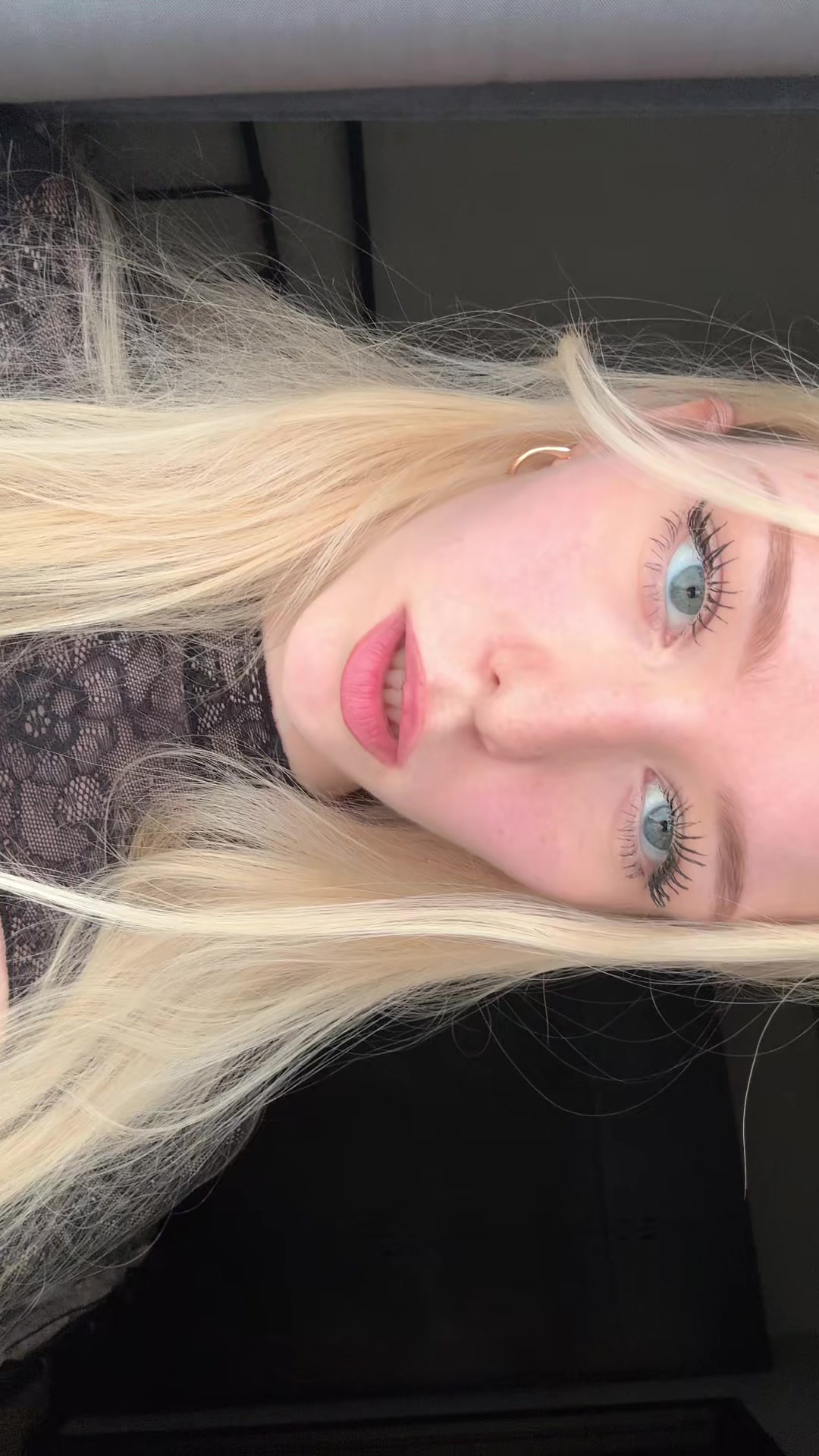 @okalbinka
