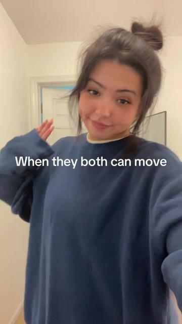 @max092885