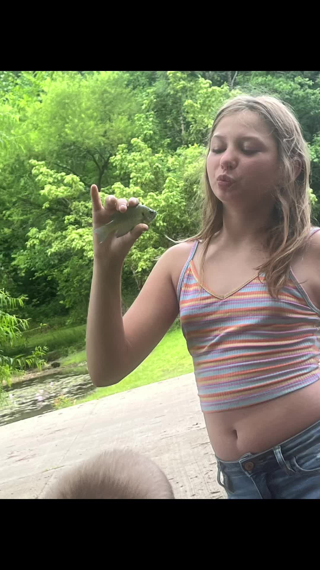 @Jodi Slater