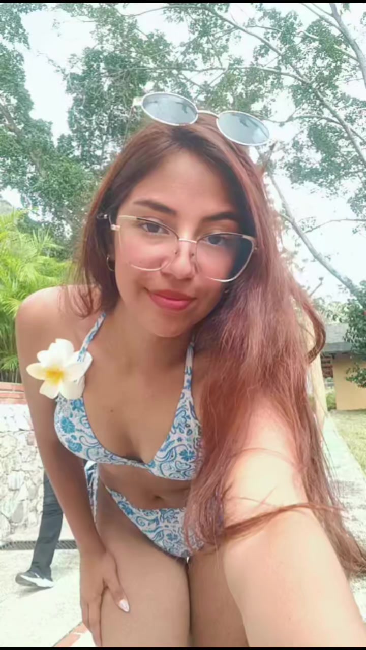 @Evelyn Sanchez ✨