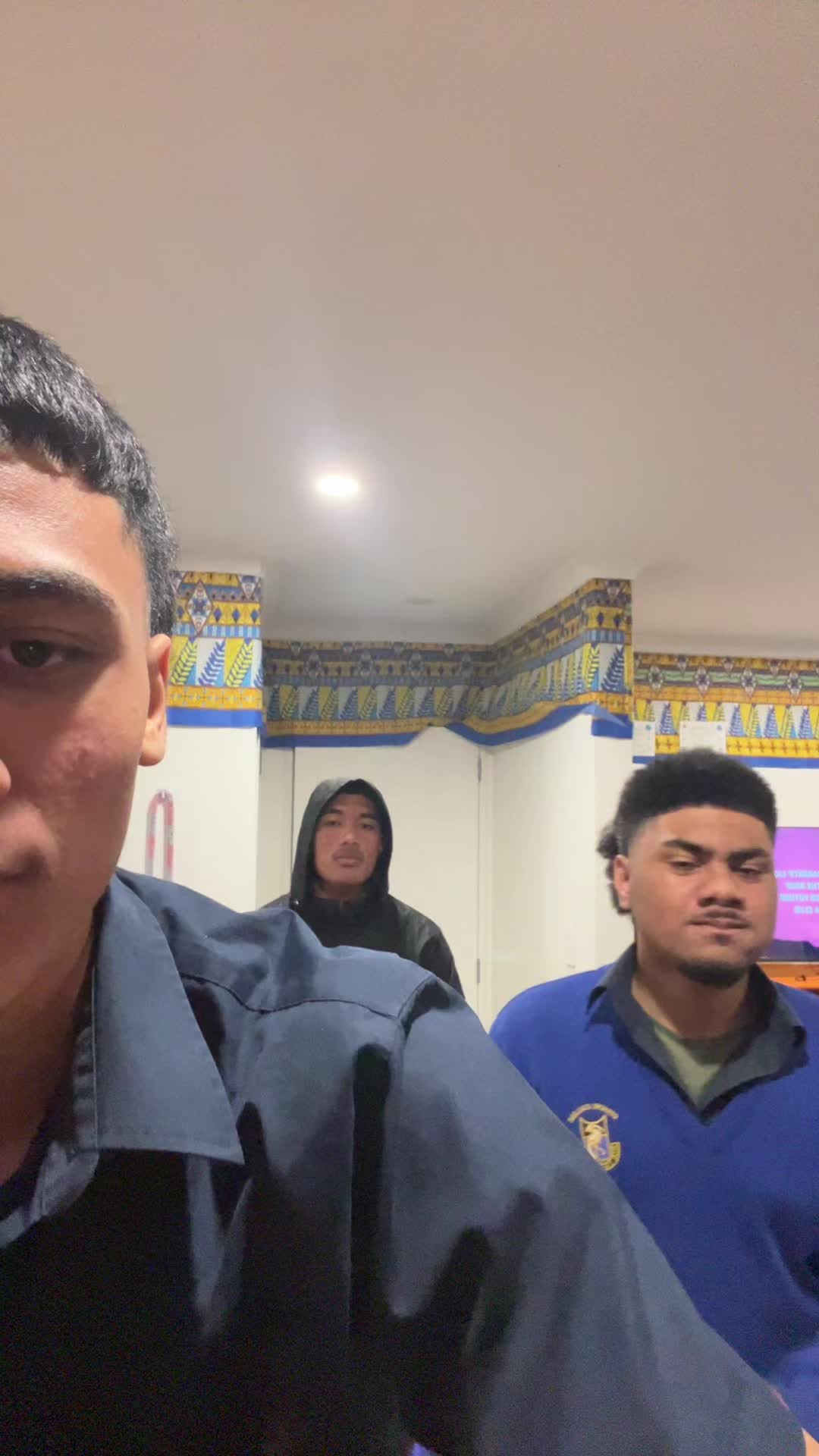 @tua.soundz
