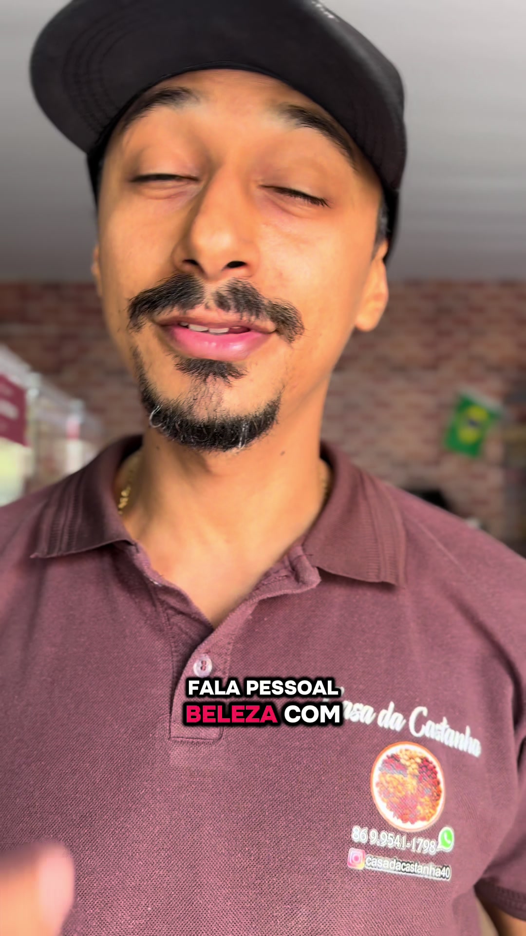 @Casa da castanha 40