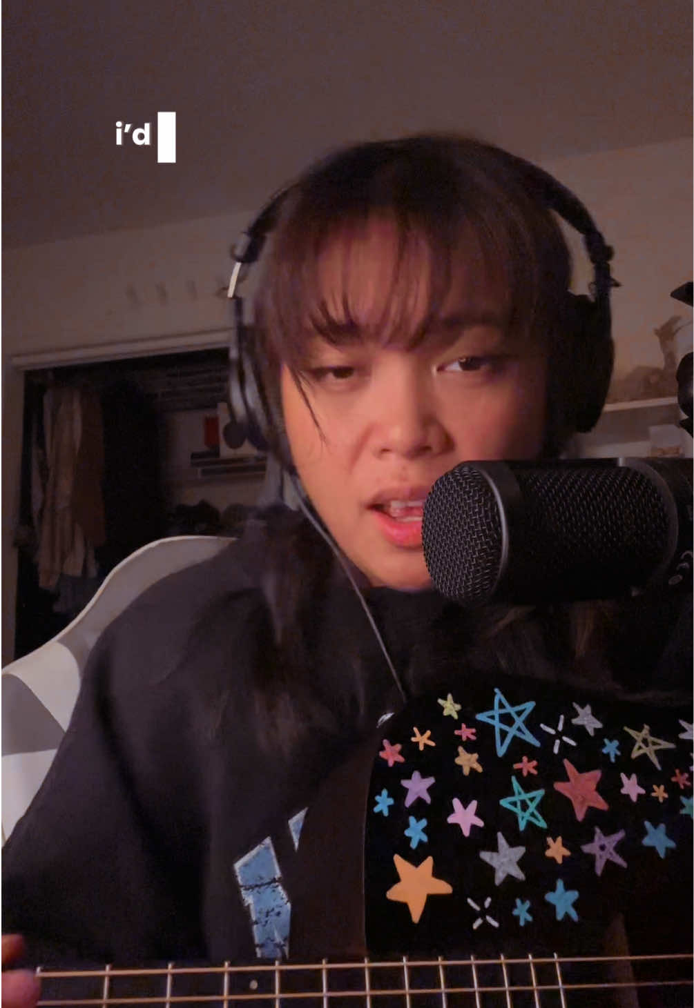 @perlizbethdeleon