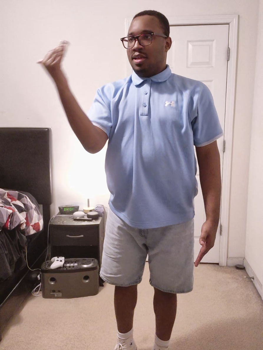 @Zachary5k