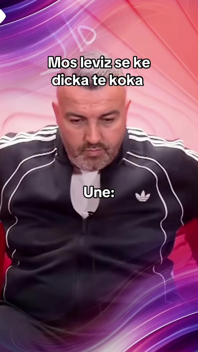 @𝓤𝓻𝓼𝓾𝓵𝓪 🧜&zwj;♀️